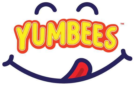 yumbees-logo-final2019r-cmyk